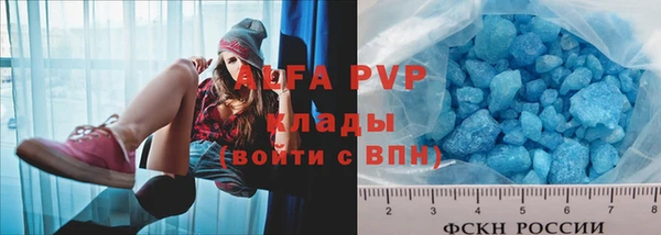 эйфоретик Алзамай